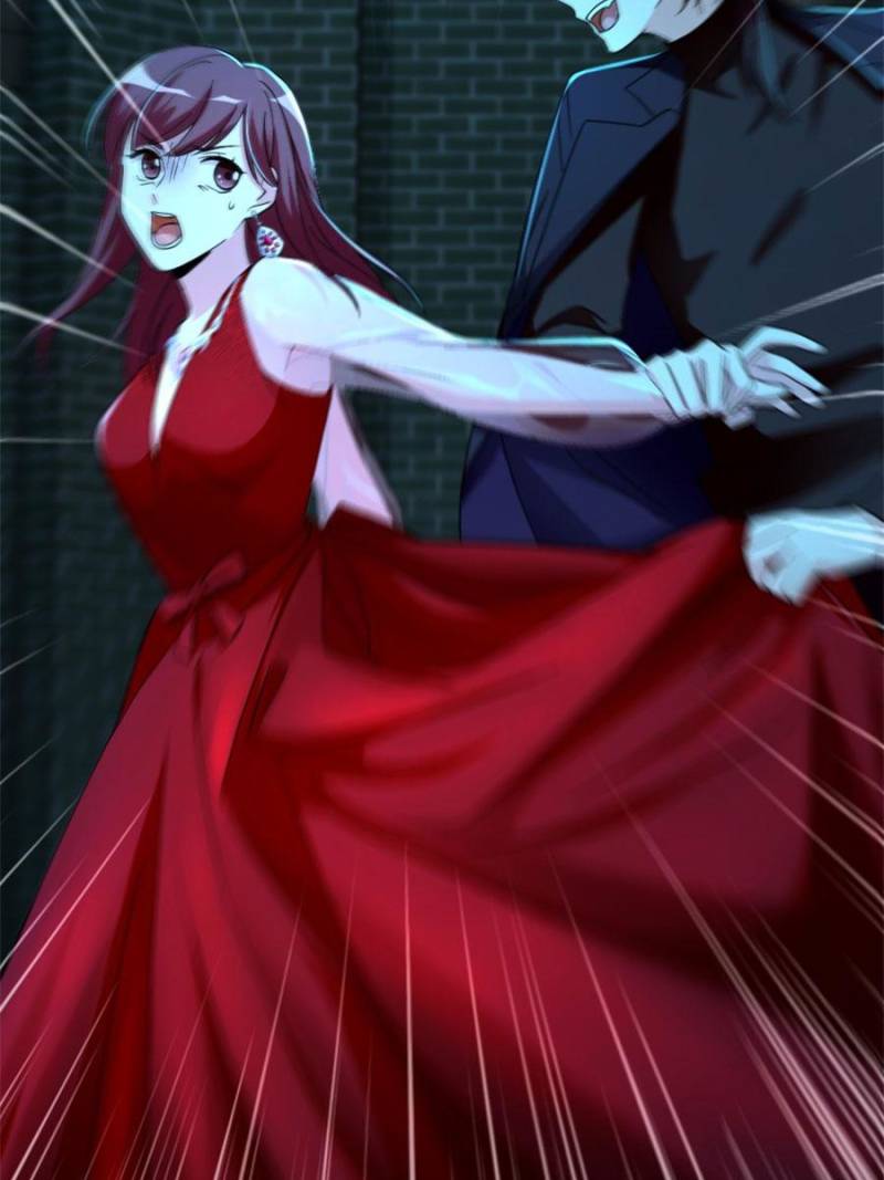 Page 52 of Chapter 165