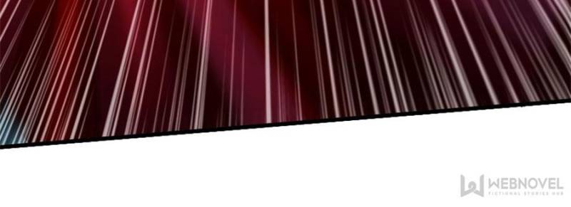 Page 53 of Chapter 165