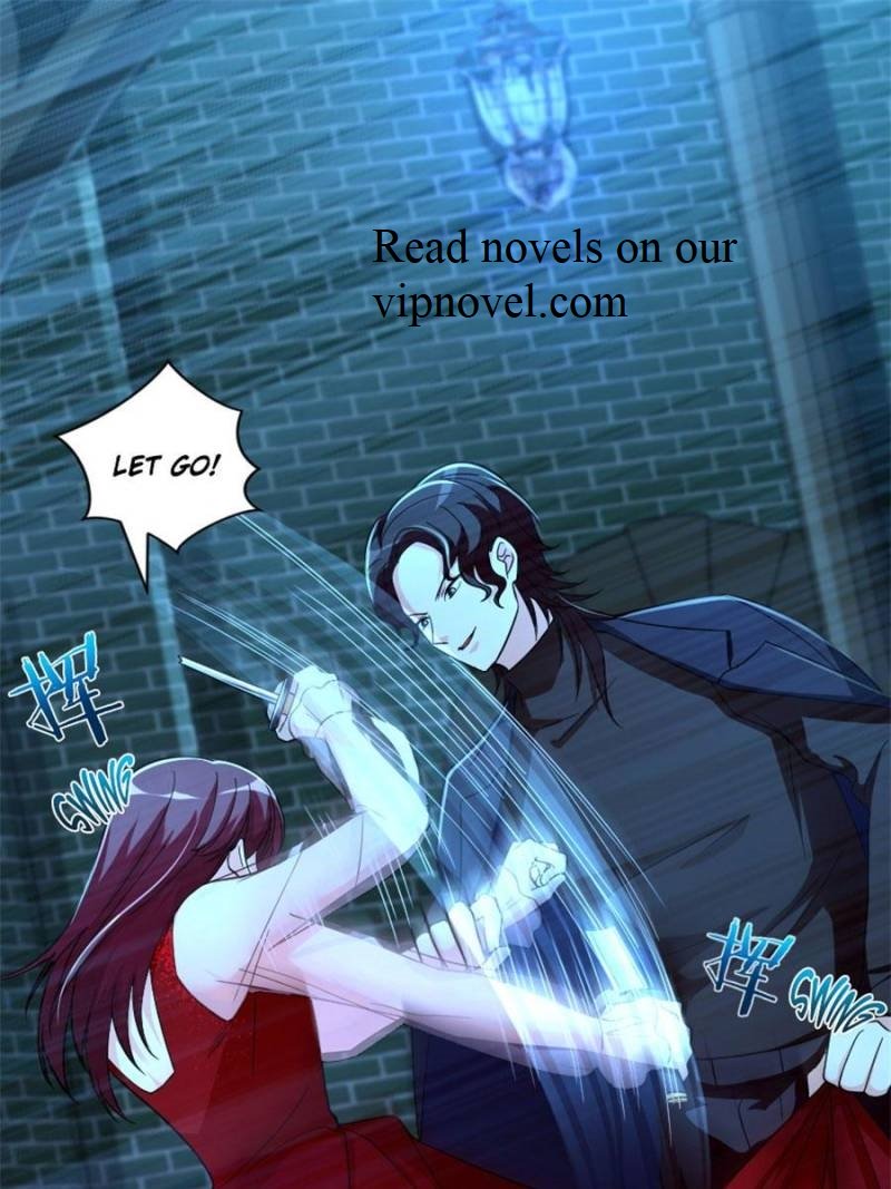 Page 54 of Chapter 165