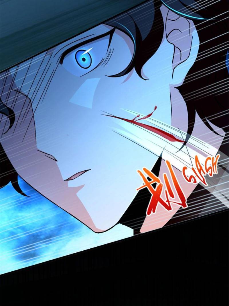 Page 56 of Chapter 165