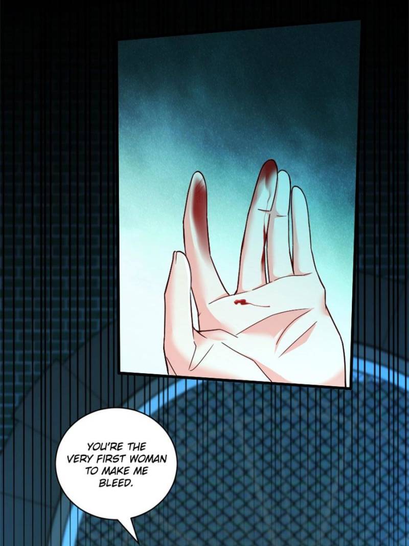 Page 57 of Chapter 165