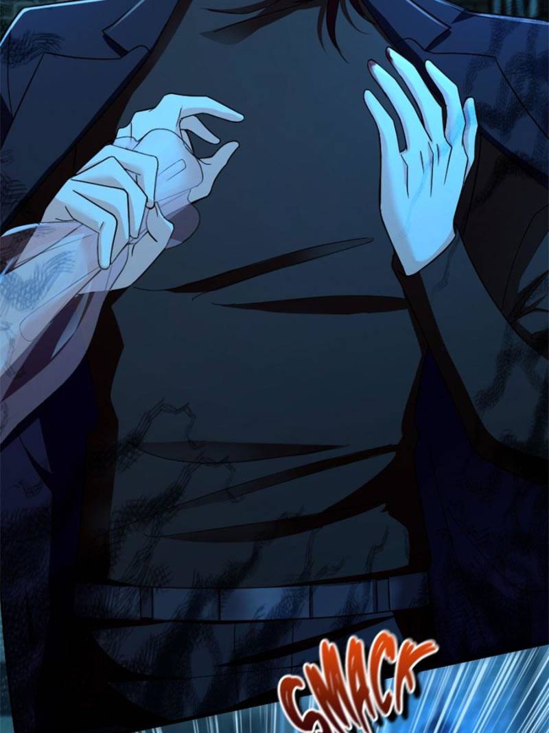 Page 59 of Chapter 165