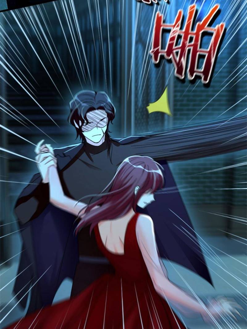 Page 60 of Chapter 165