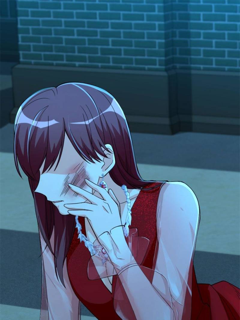 Page 62 of Chapter 165