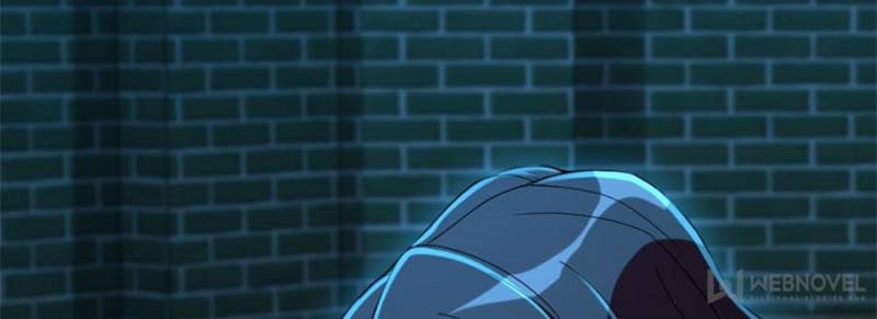 Page 64 of Chapter 165