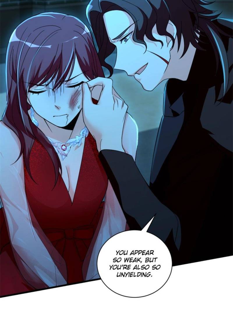 Page 65 of Chapter 165