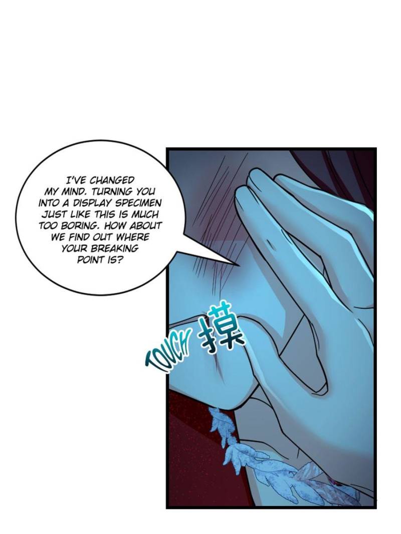 Page 66 of Chapter 165