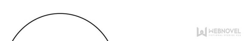 Page 67 of Chapter 165