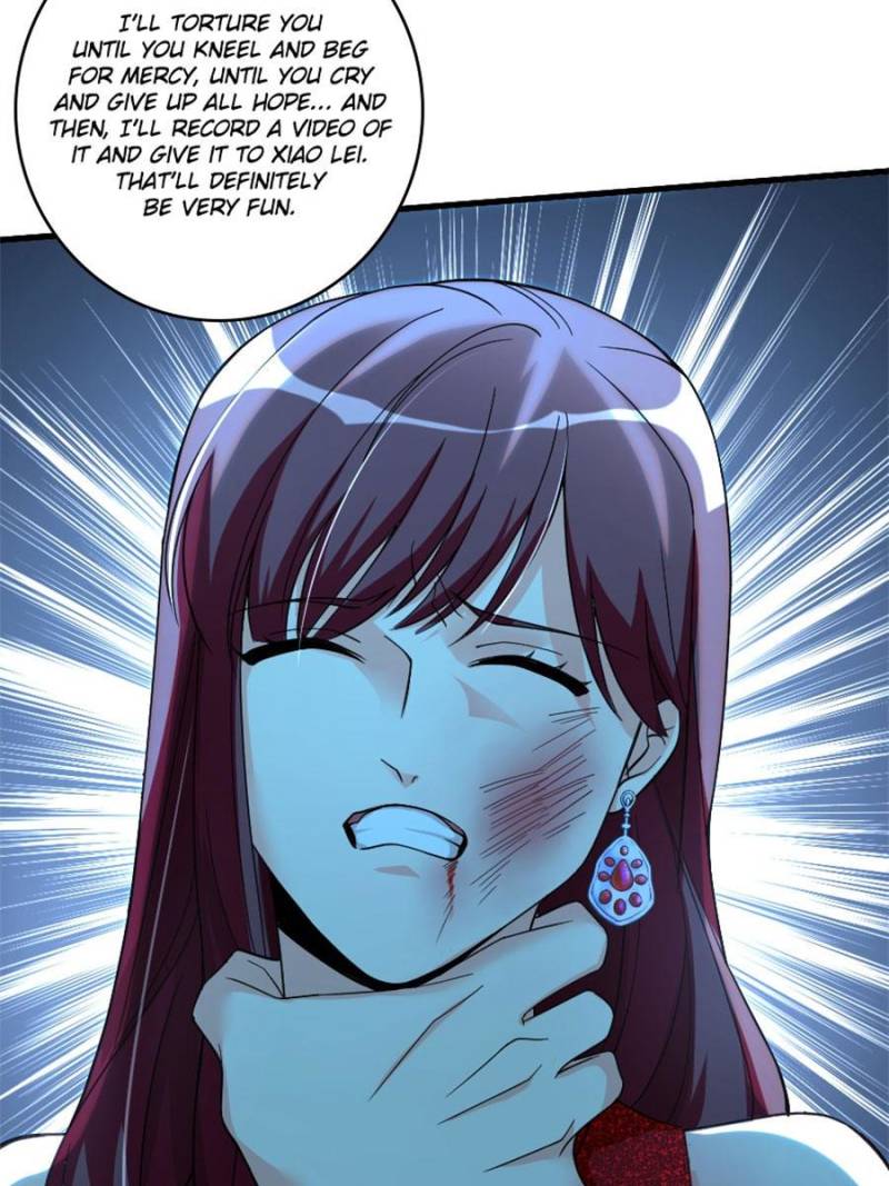 Page 68 of Chapter 165