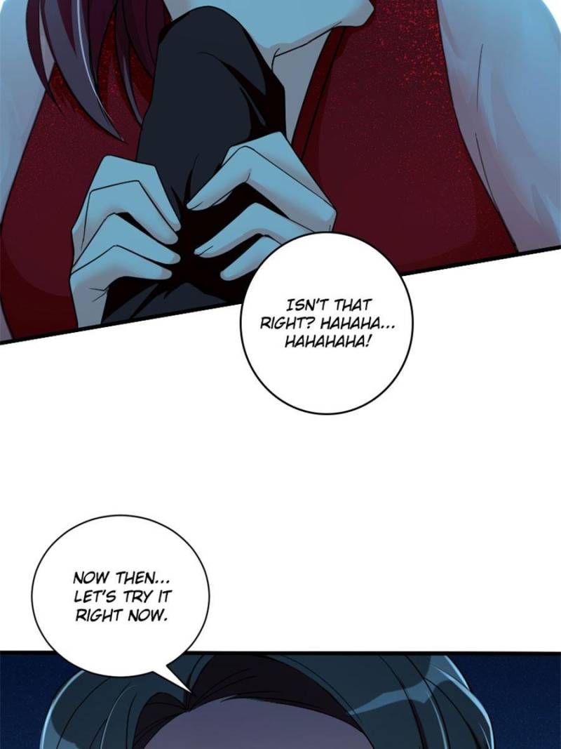 Page 69 of Chapter 165