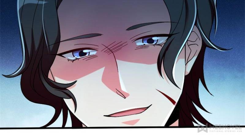 Page 70 of Chapter 165