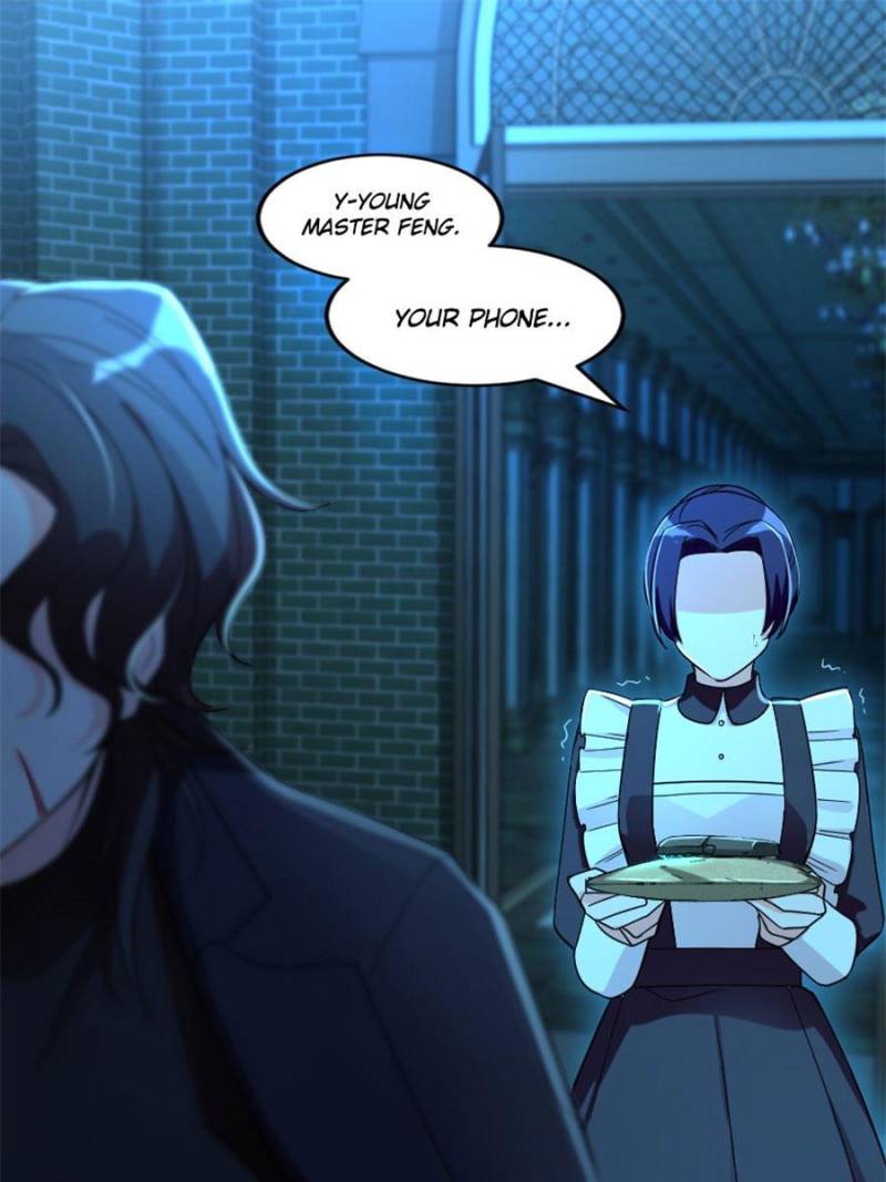 Page 71 of Chapter 165
