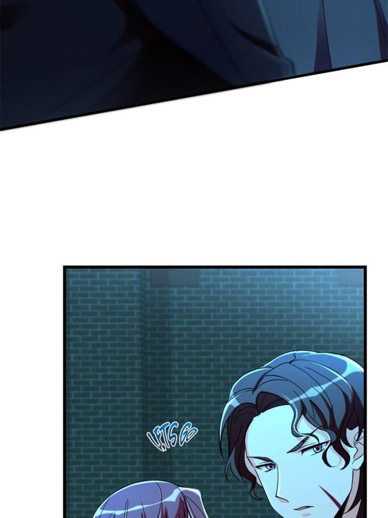 Page 72 of Chapter 165