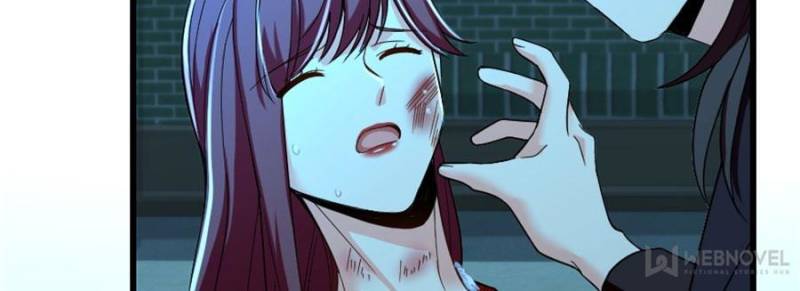 Page 73 of Chapter 165