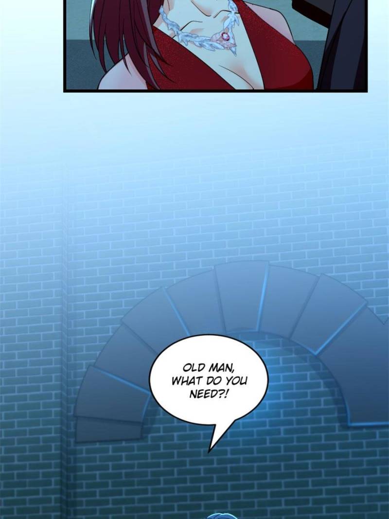 Page 74 of Chapter 165