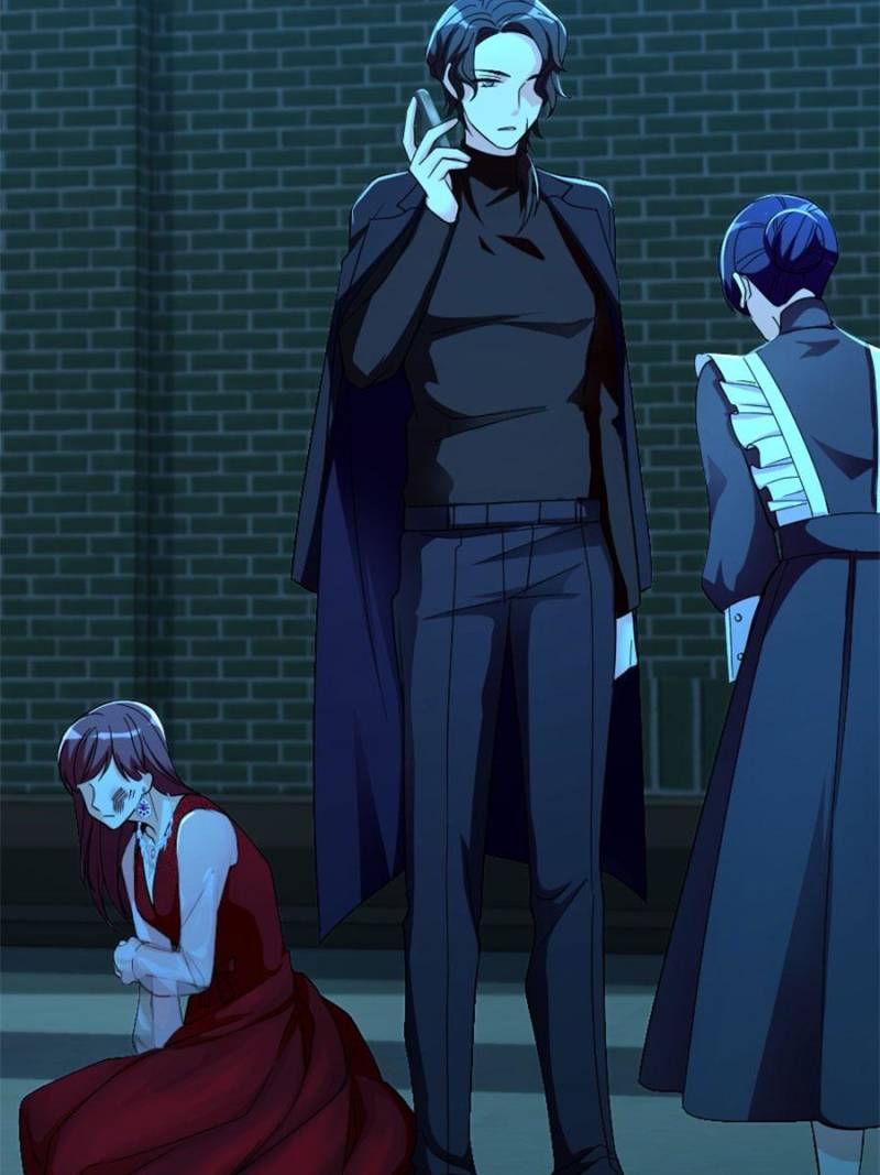 Page 75 of Chapter 165
