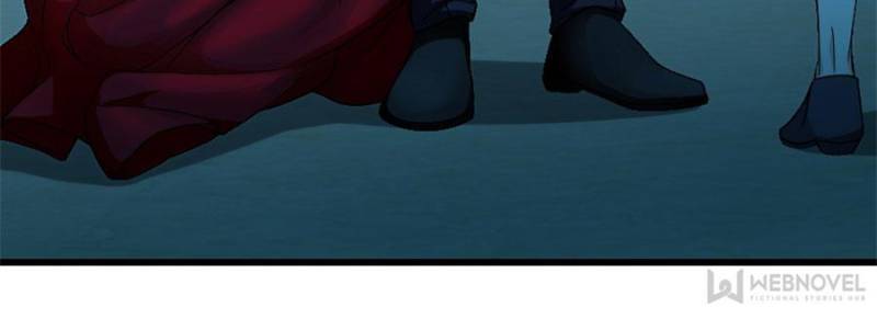 Page 76 of Chapter 165