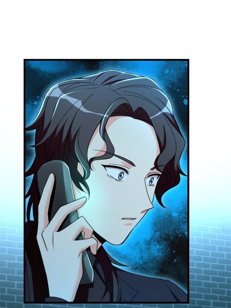 Page 77 of Chapter 165