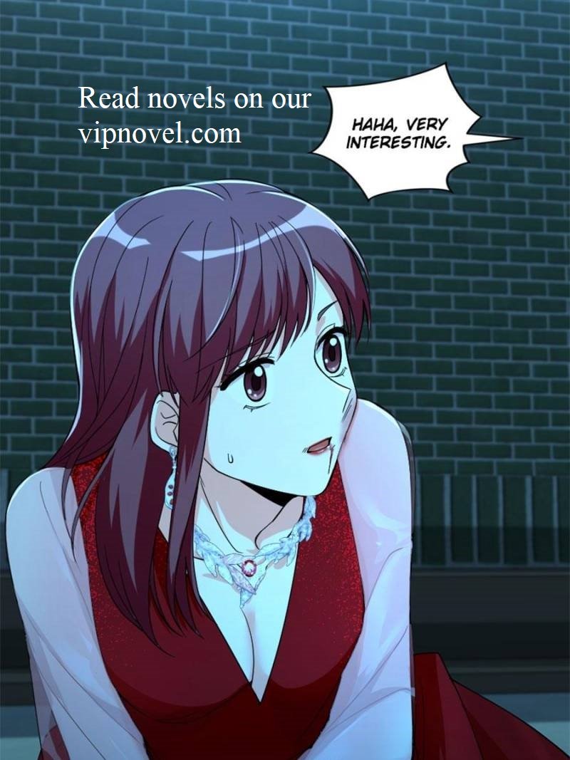 Page 78 of Chapter 165