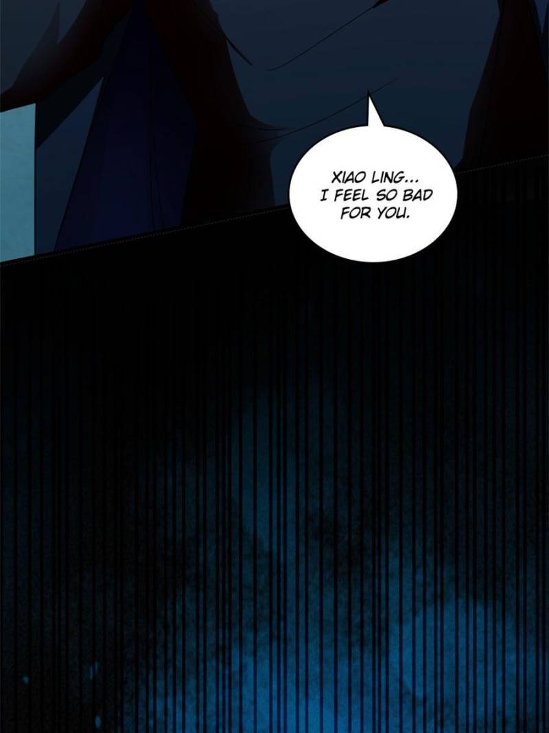 Page 81 of Chapter 165