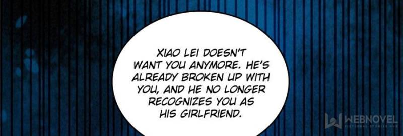 Page 82 of Chapter 165
