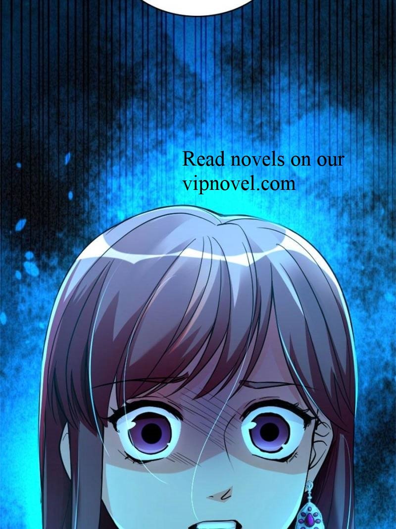 Page 83 of Chapter 165