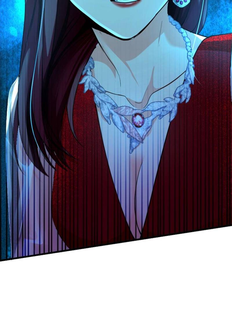 Page 84 of Chapter 165