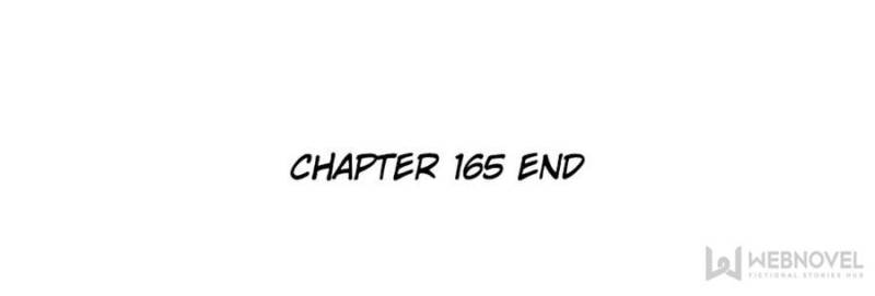 Page 85 of Chapter 165