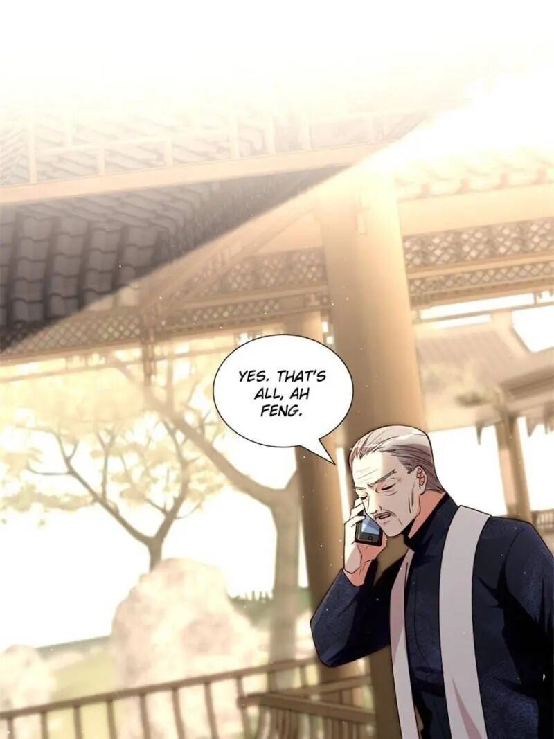 Page 1 of Chapter 166