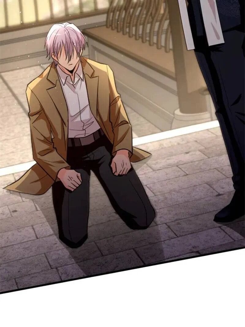 Page 2 of Chapter 166
