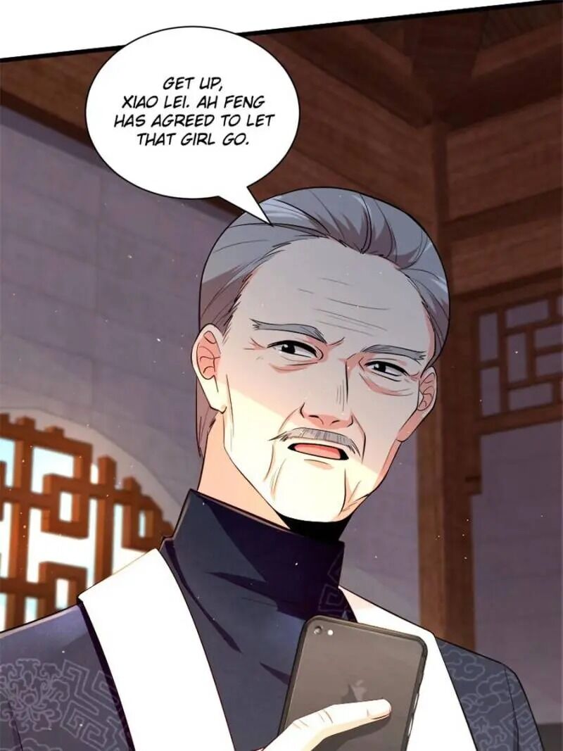 Page 3 of Chapter 166