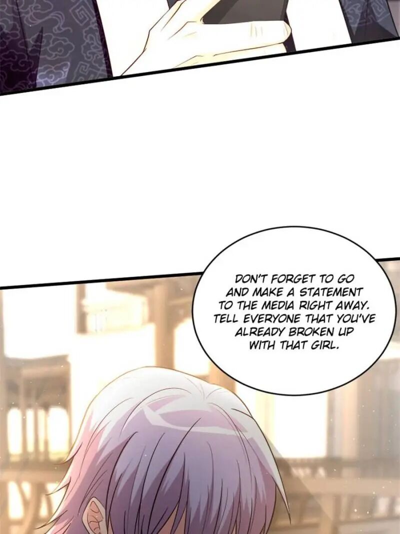 Page 4 of Chapter 166