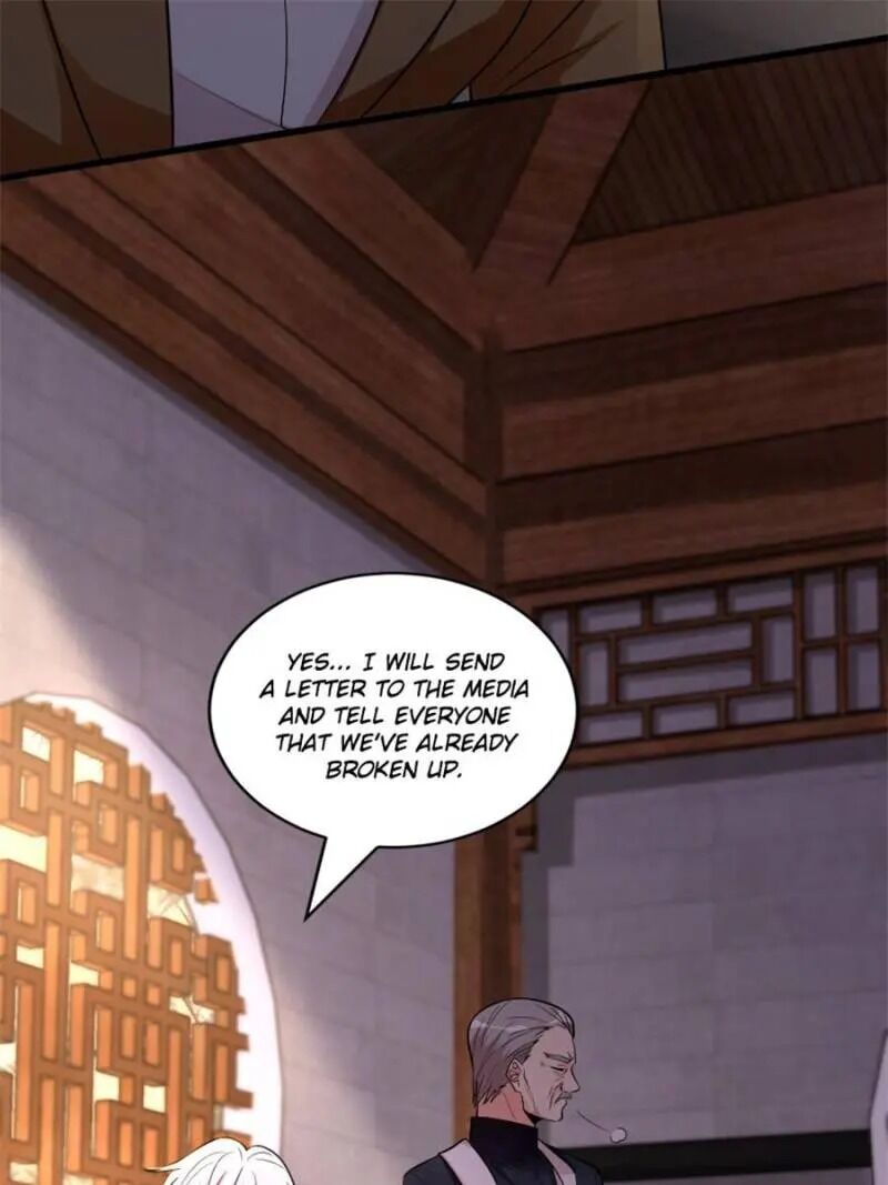 Page 6 of Chapter 166