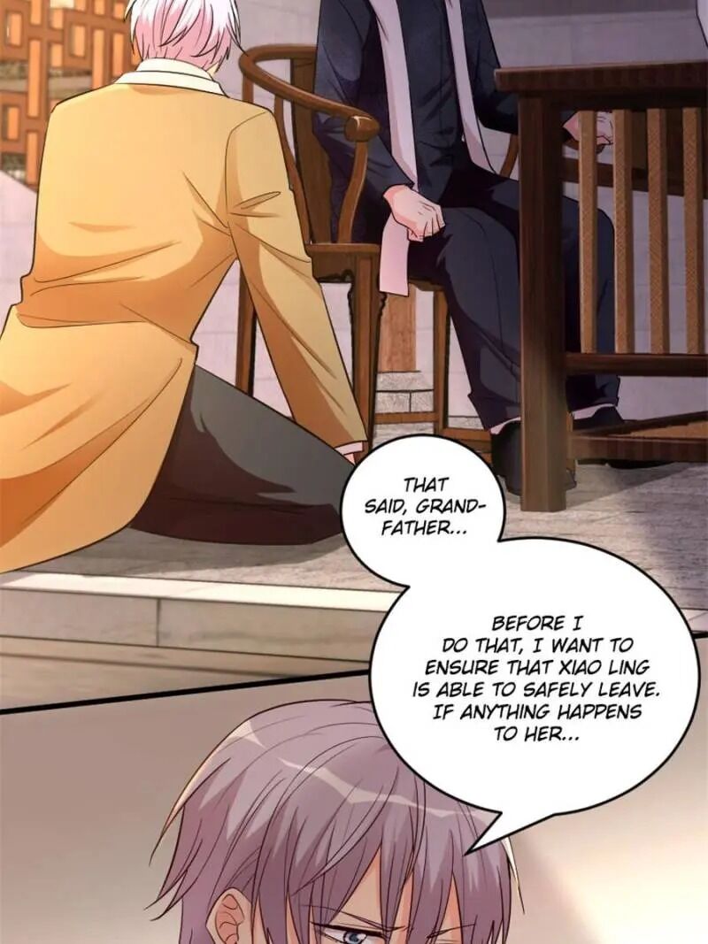 Page 7 of Chapter 166
