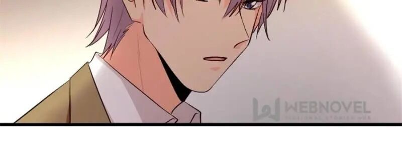 Page 8 of Chapter 166