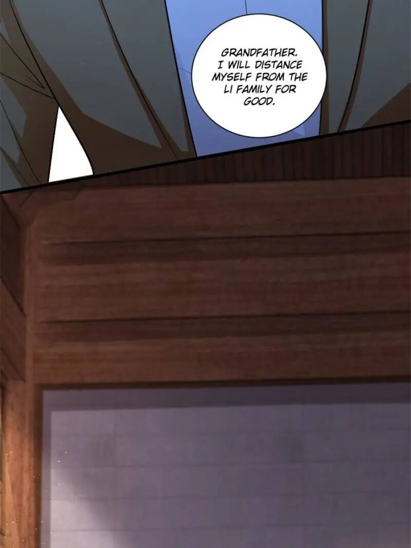 Page 10 of Chapter 166