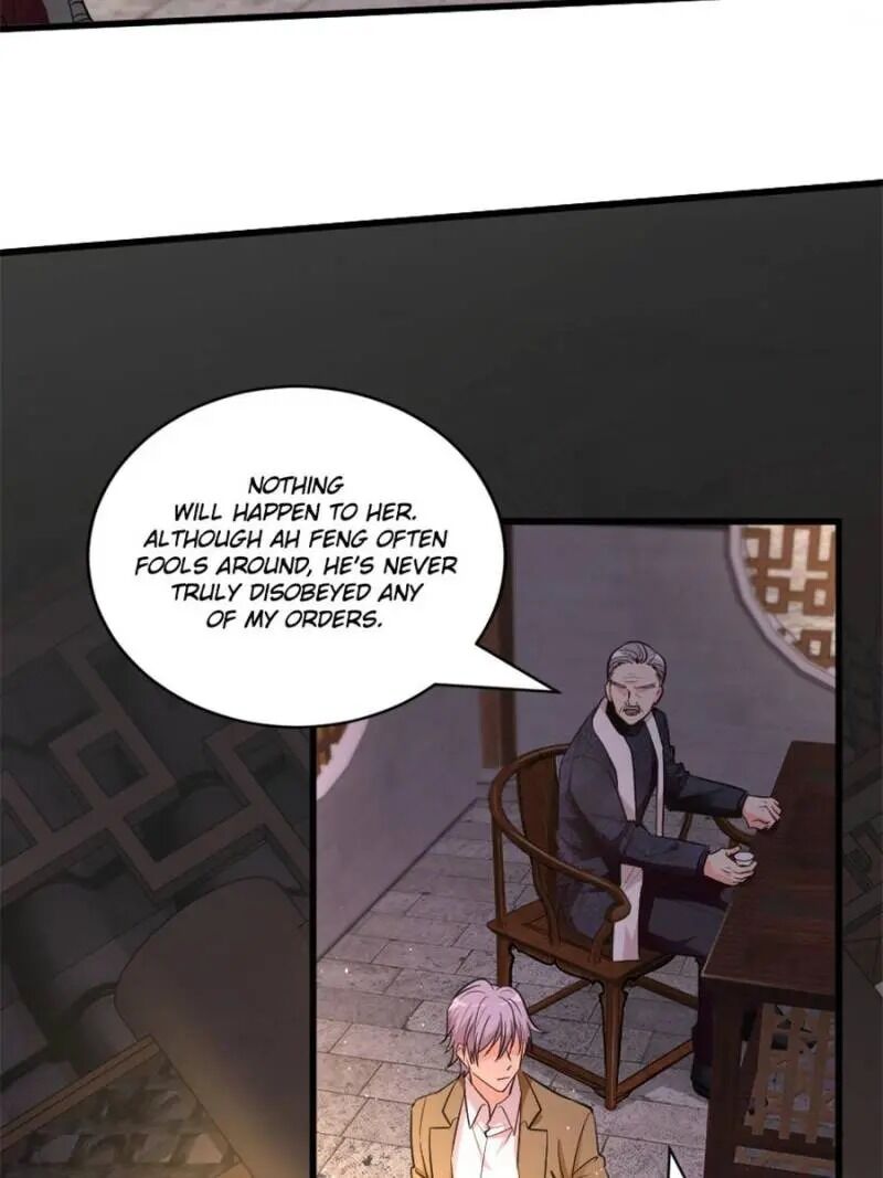 Page 13 of Chapter 166