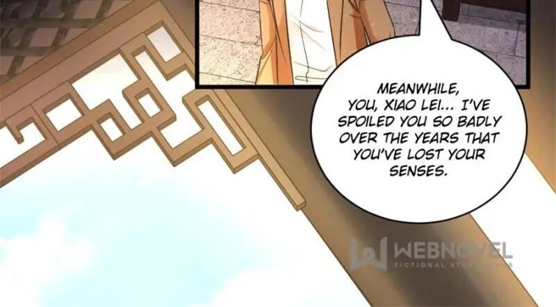 Page 14 of Chapter 166