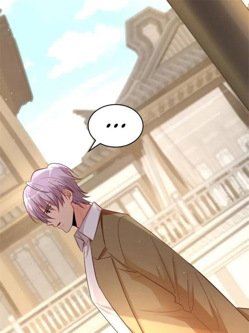 Page 15 of Chapter 166