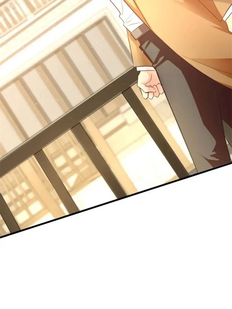 Page 16 of Chapter 166