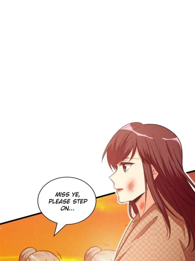 Page 17 of Chapter 166