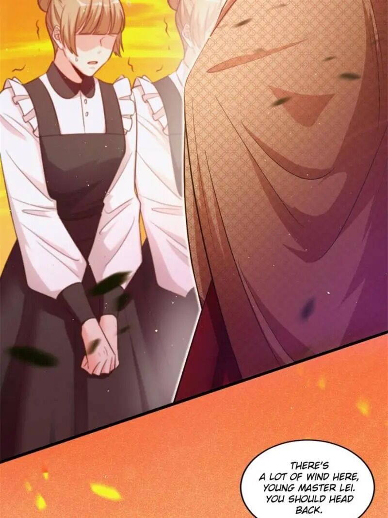 Page 18 of Chapter 166