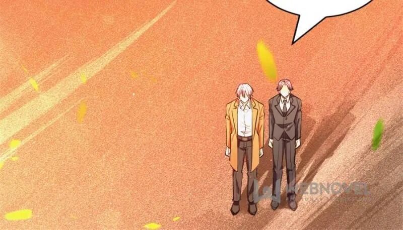 Page 19 of Chapter 166