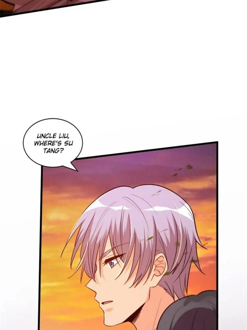 Page 21 of Chapter 166