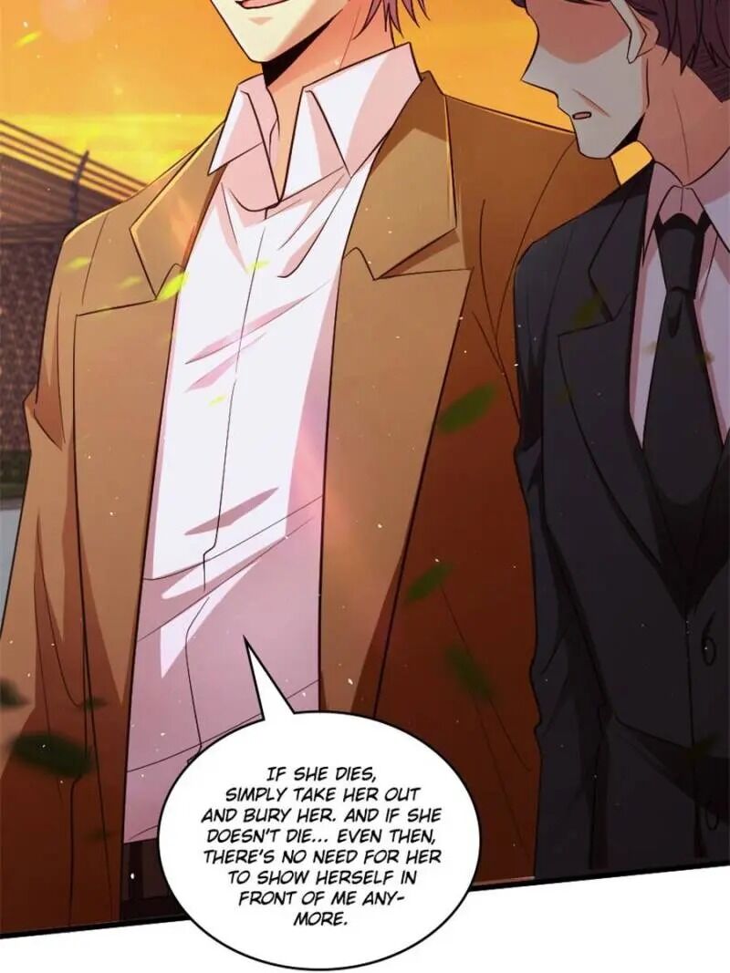 Page 24 of Chapter 166