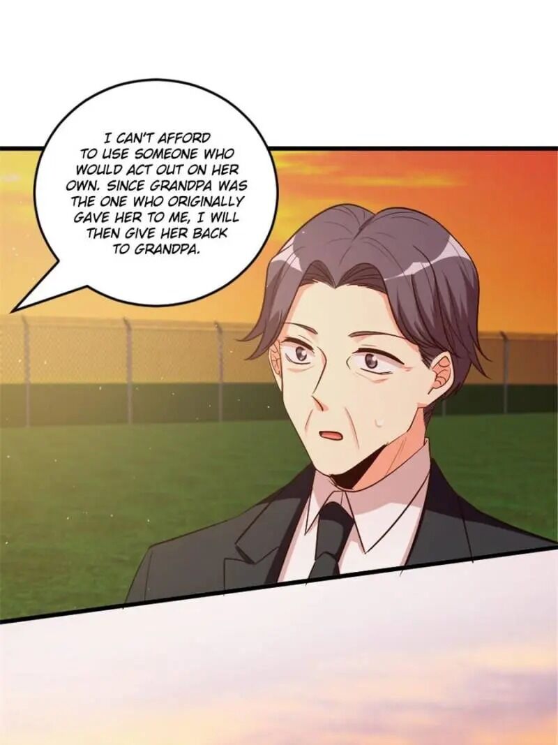 Page 25 of Chapter 166