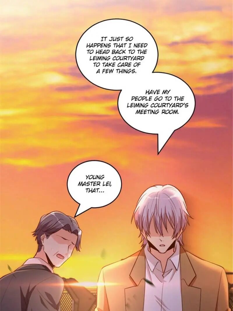 Page 26 of Chapter 166