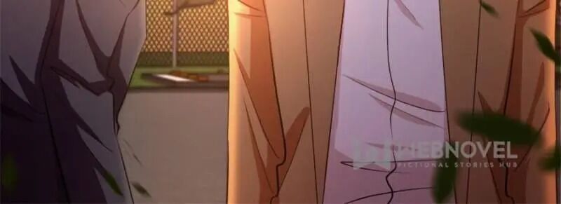 Page 27 of Chapter 166