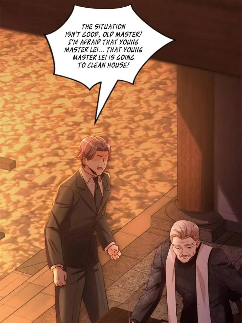 Page 31 of Chapter 166