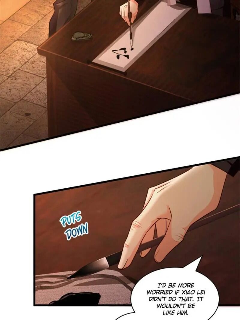 Page 32 of Chapter 166